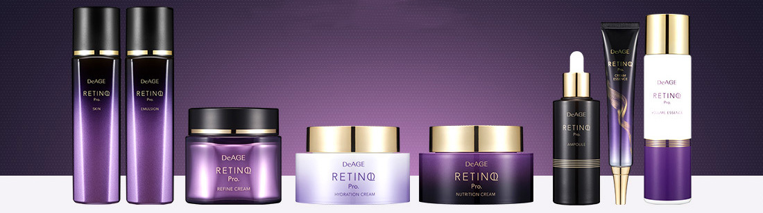 retinol_intro